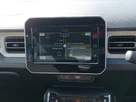 2023-suzuki-ignis-12-dualjet-sz5-small-11