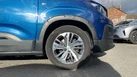 2023-peugeot-rifter-e-gt-long7-seats-small-16