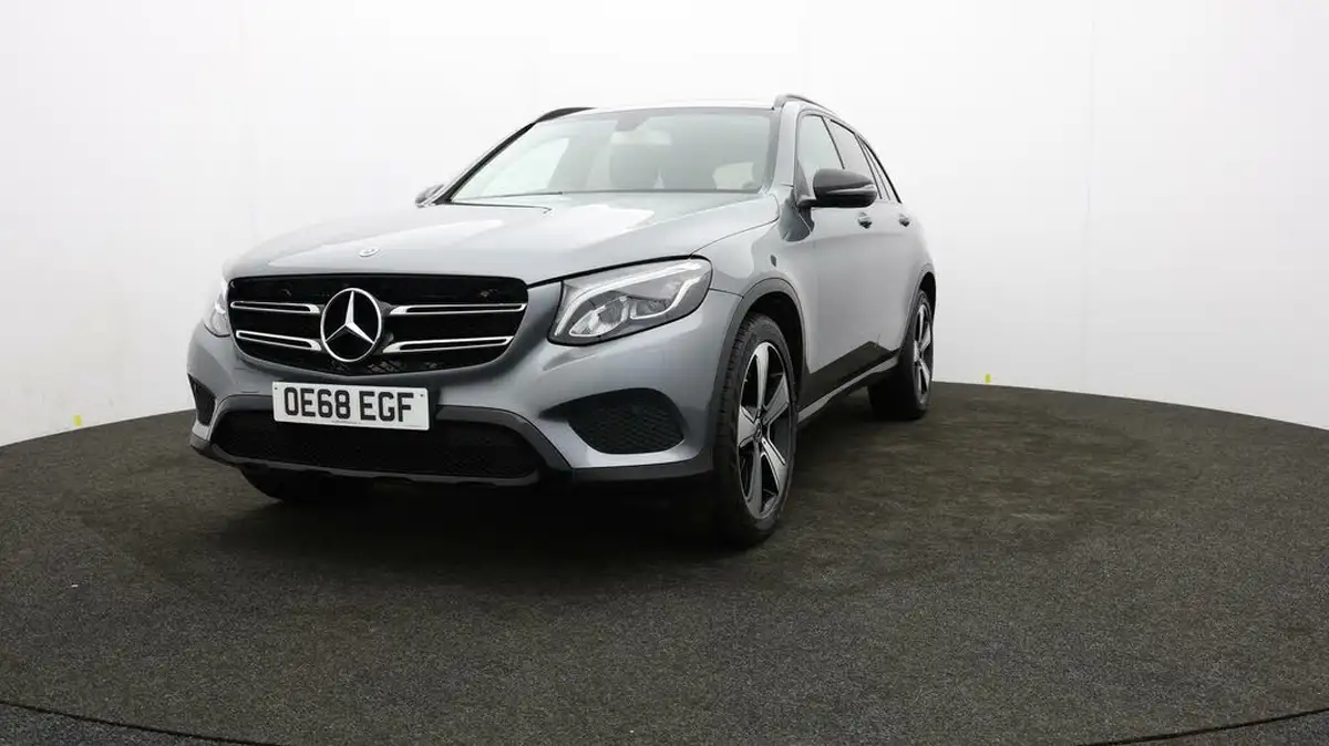 2018-mercedes-benz-glc-class-21d-glc220d-urban-edition-big-57