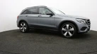 2018-mercedes-benz-glc-class-21d-glc220d-urban-edition-small-44