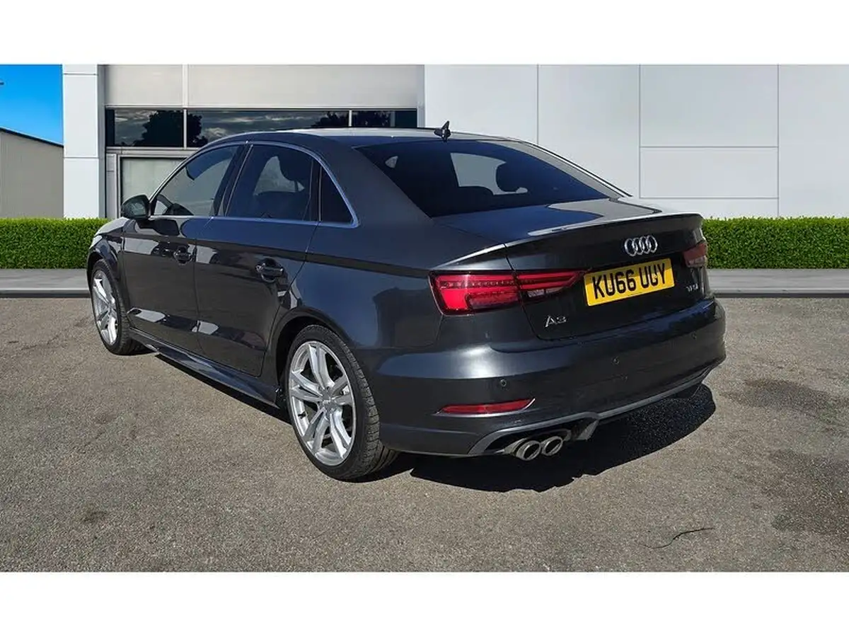 2016-audi-a3-14-tfsi-s-line-150ps-cod-ss-saloon-4d-1395cc-big-3