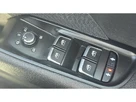 2016-audi-a3-14-tfsi-s-line-150ps-cod-ss-saloon-4d-1395cc-small-14