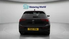 2021-volkswagen-golf-20tdi-gtd-small-6
