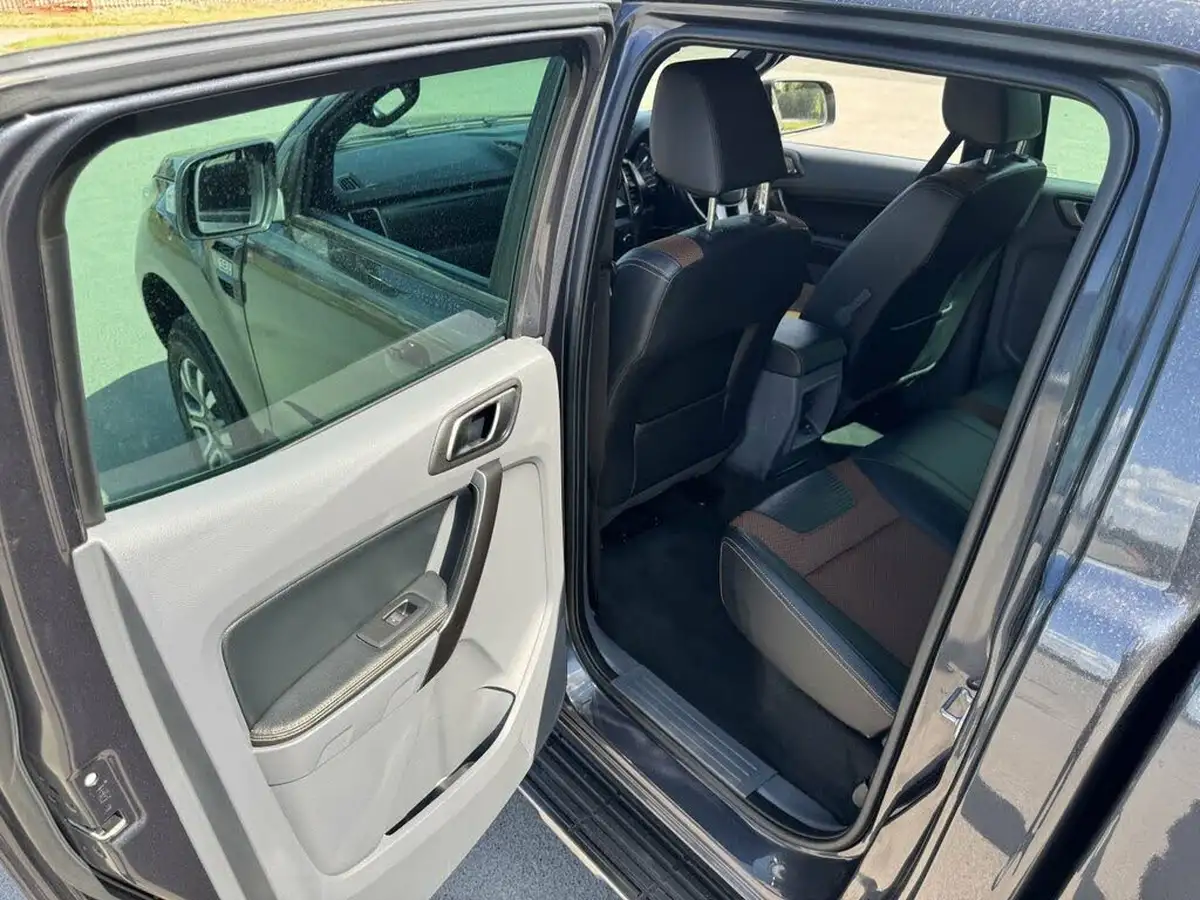 2019-ford-ranger-32td-wildtrak-32-duratorq-200pseu6dt-pickup-auto-big-24