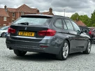 2017-bmw-3-series-15-318i-sport-touring-5d-auto-small-6
