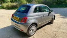 2017-fiat-500-12-lounge-small-12