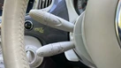 2017-fiat-500-12-lounge-small-36