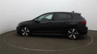 2021-volkswagen-golf-20tdi-gtd-small-51