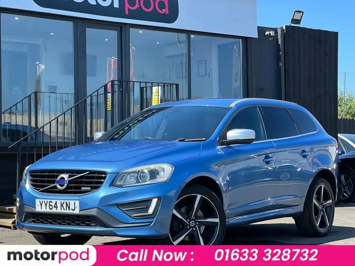 2014-volvo-xc60-20td-d4-r-design-lux-181bhp-nav-ss-1969cc-geartronic-big-0