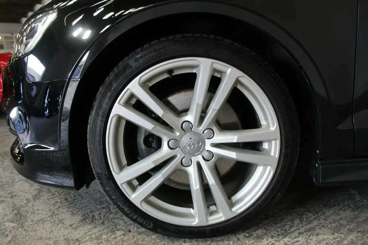 2016-audi-a3-20-tdi-quattro-s-line-184ps-nav-ss-saloon-4d-tronic-big-56