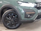 2024-dacia-sandero-stepway-10-tce-extreme-90bhp-small-8