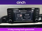 2019-kia-picanto-125-3-small-33