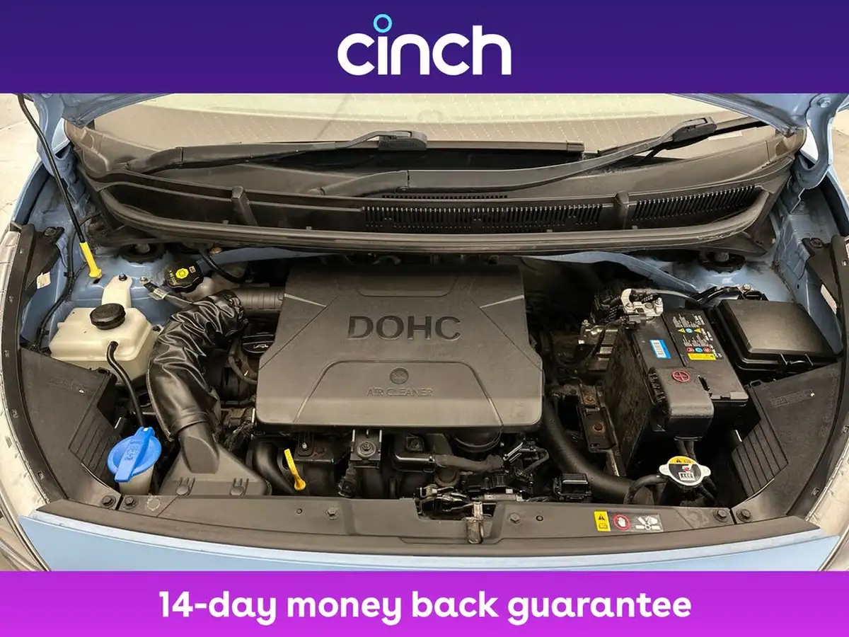 2019-kia-picanto-125-3-big-22