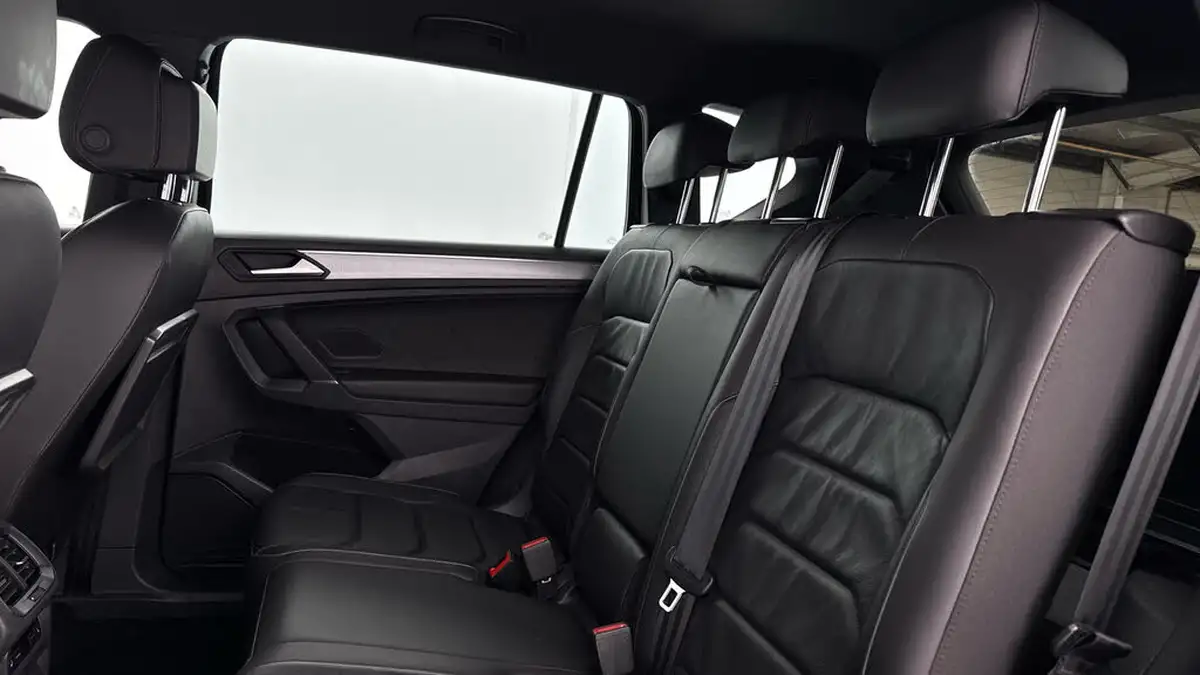 2019-seat-tarraco-20tdi-xcellence-lux-150ps-ss-big-13