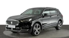 2019-seat-tarraco-20tdi-xcellence-lux-150ps-ss-small-0