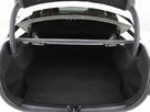 2021-mercedes-benz-a-class-13-a250e-amg-line-executive-saloon-4d-small-25
