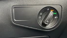 2019-seat-tarraco-20tdi-xcellence-lux-150ps-ss-small-24