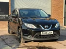 2016-nissan-qashqai-16dci-tekna-4x4-small-24