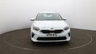 2019-kia-ceed-16crdi-2-eco-sportswagon-small-38
