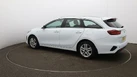 2019-kia-ceed-16crdi-2-eco-sportswagon-small-34