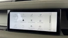2020-land-rover-110-defender-20-d240-s-110-small-17