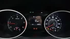 2019-kia-ceed-16crdi-2-eco-sportswagon-small-10