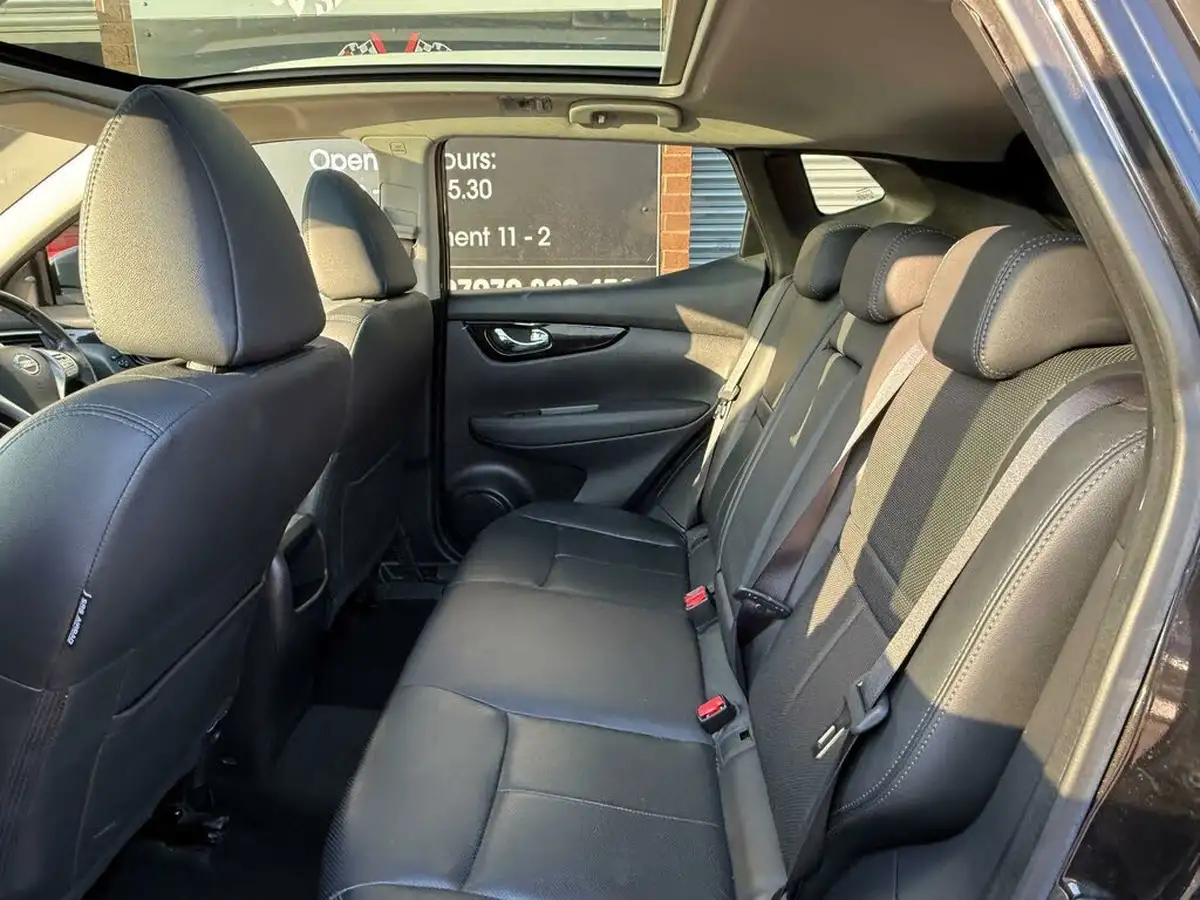 2016-nissan-qashqai-16dci-tekna-4x4-big-65