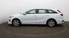 2019-kia-ceed-16crdi-2-eco-sportswagon-small-62