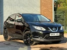 2016-nissan-qashqai-16dci-tekna-4x4-small-0