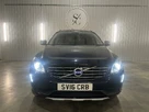 2016-volvo-xc60-24td-d4-se-lux-nav-geartronic-small-5