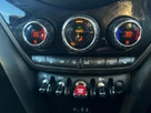2017-mini-countryman-20-cooper-s-ss-all4-auto-small-24