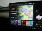 2022-tesla-model-y-e-rwd-small-29
