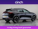 2022-cupra-formentor-15-tsi-v2-small-8