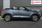 2021-volkswagen-t-roc-15-tsi-active-convertible-2d-dsg-small-1