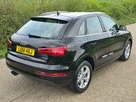 2018-audi-q3-14-tfsi-sport-s-tronic-small-23
