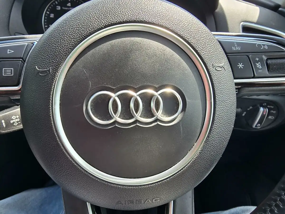 2018-audi-q3-14-tfsi-sport-s-tronic-big-36