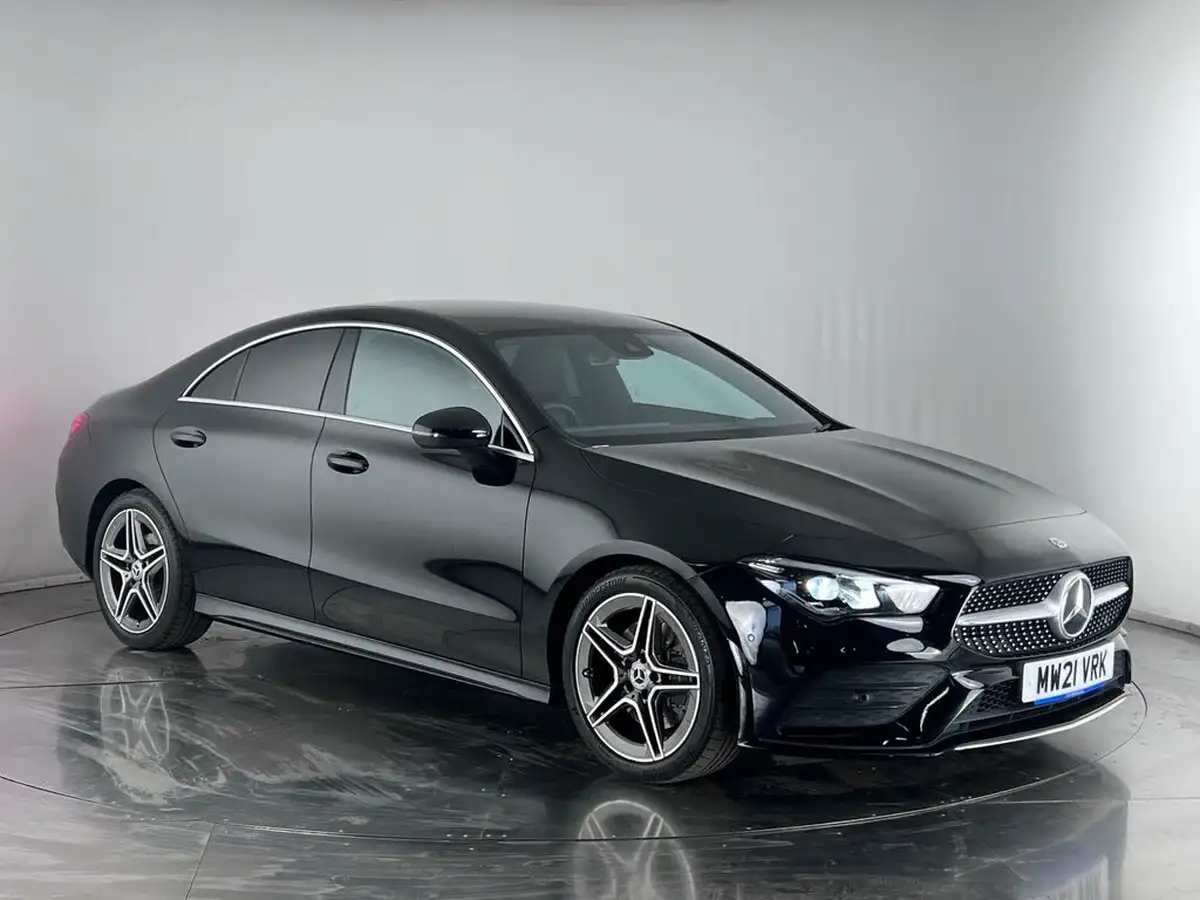 2021-mercedes-benz-cla-13-cla-200-amg-line-coupe-4d-big-0