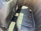 2018-peugeot-3008-suv-12-puretech-allure-eat6-small-28