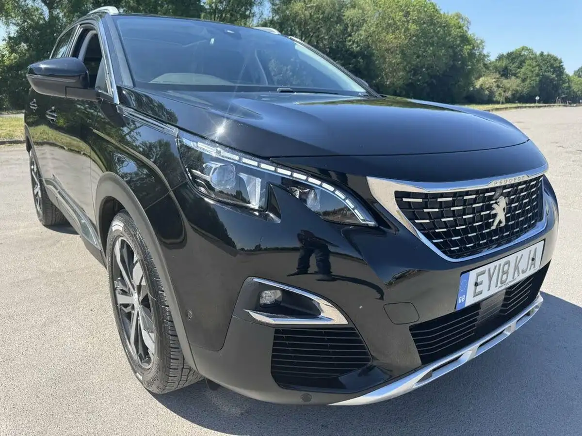 2018-peugeot-3008-suv-12-puretech-allure-eat6-big-41