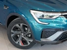 2022-renault-arkana-16-rs-line-small-8