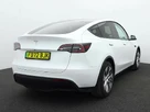 2022-tesla-model-y-e-rwd-small-5