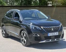 2018-peugeot-3008-suv-12-puretech-allure-eat6-small-0