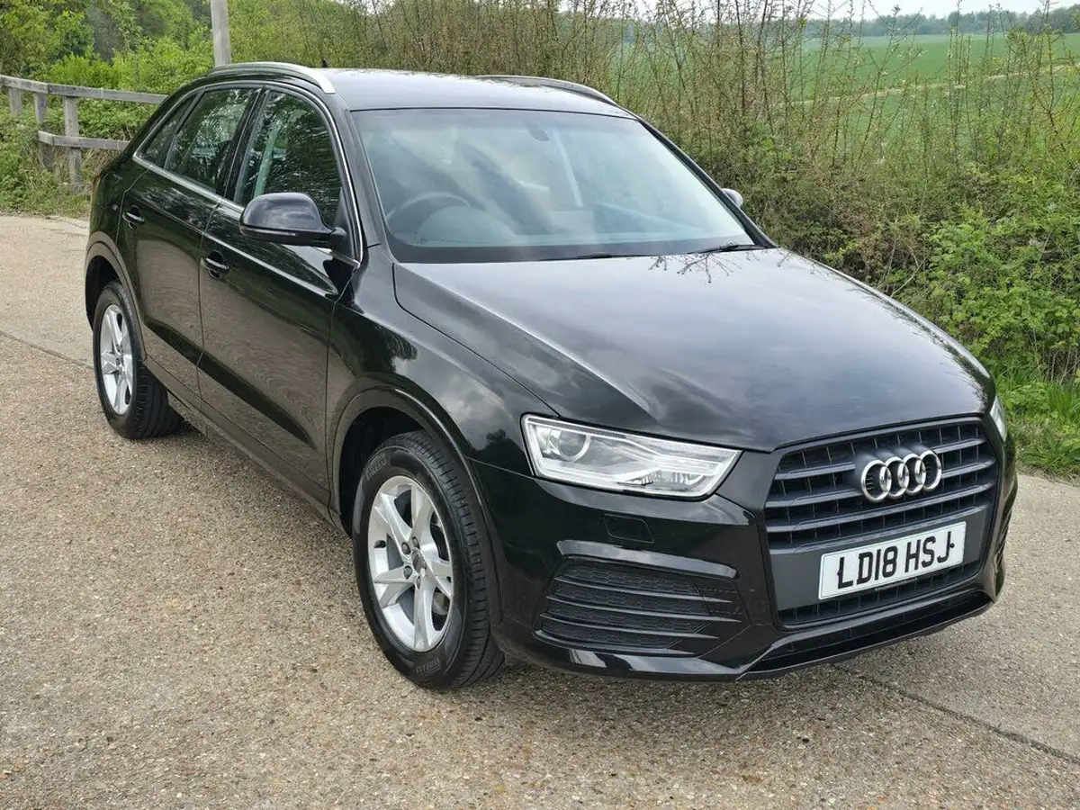 2018-audi-q3-14-tfsi-sport-s-tronic-big-12