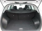 2020-hyundai-tucson-16-gdi-se-nav-small-14