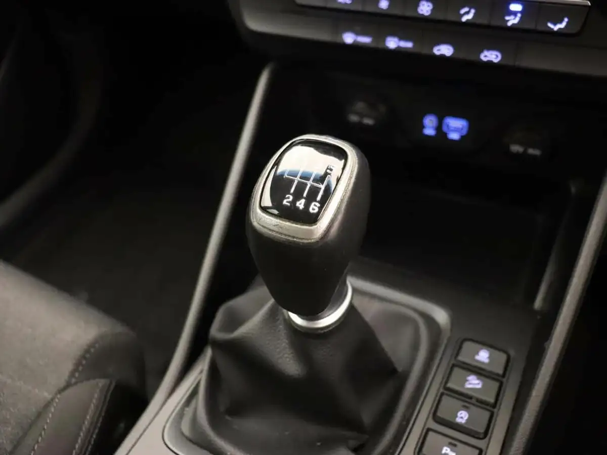 2020-hyundai-tucson-16-gdi-se-nav-big-27
