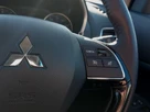 2020-mitsubishi-eclipse-cross-15-3-small-13