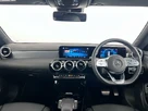 2021-mercedes-benz-cla-13-cla-200-amg-line-coupe-4d-small-11