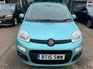 2015-fiat-panda-09-lounge-small-39
