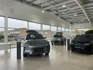 2020-bmw-3-series-20-320i-m-sport-tu-saloon-4d-small-31