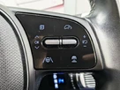 2022-hyundai-ioniq-5-e-se-connect-small-29